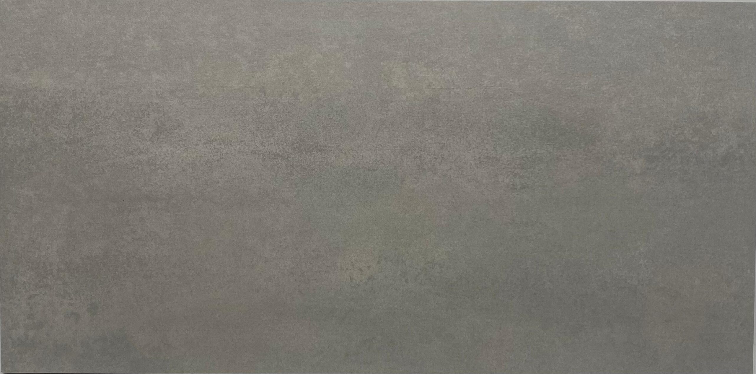 Metal Grigio 30 x 60 cm - OnlineTegelsBestellen.com