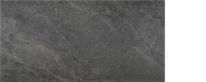 Lithos Antraciet 60x120 - Slimline 6mm