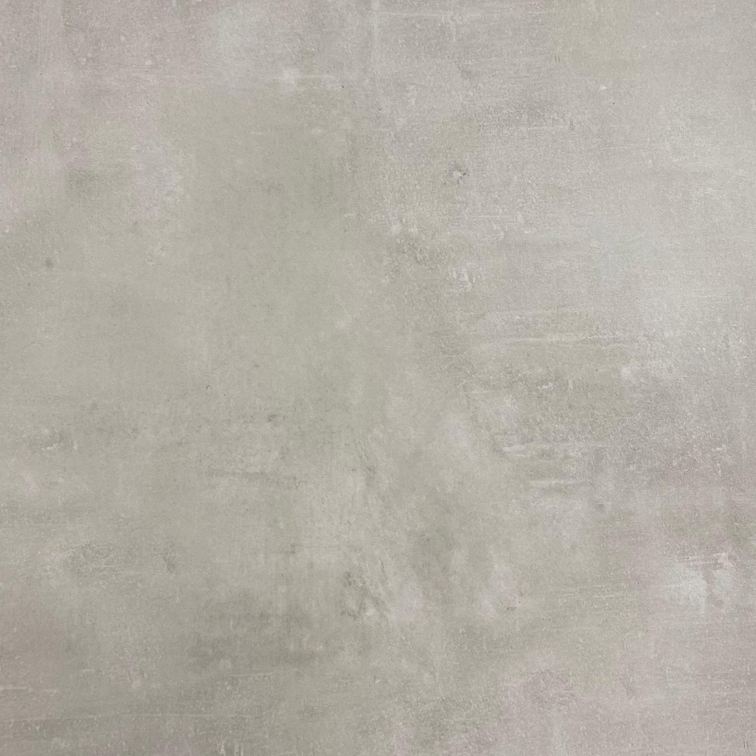 Vloertegel Betonlook 60x60 cm - White - OnlineTegelsBestellen.com