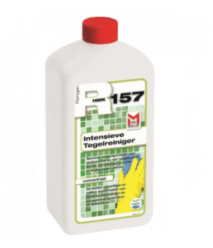 HMK R157 intensieve tegelreiniger – 1L