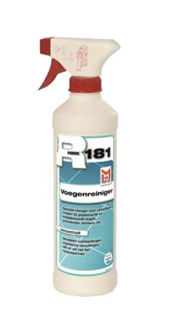 HMK R181 voegenreiniger 0,5L