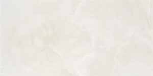 Baikal Beige 60 x 120 cm Mat