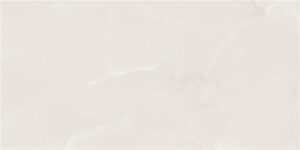 Baikal Beige 60 x 120 cm Glans