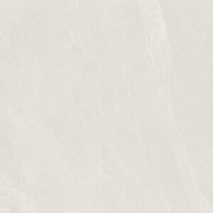 Ardesia Avorio 60 x 60 cm