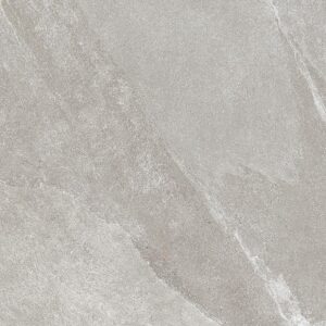 Ardesia Grigio 60 x 60 cm
