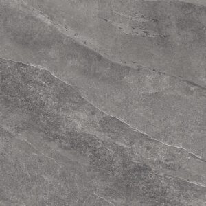 Ardesia Antracite 60 x 60 cm