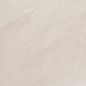 Ardesia Sabbia 60 x 60 cm