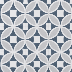 Plaka Olympia Mix PK 20x20