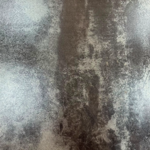 Metallic 30x60