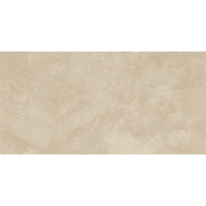 Legend Beige 60×120 cm – Natuursteenlook Tegel