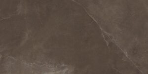 Cerrad Softstone Brown 60x120 cm – Matte Steenlook Tegel