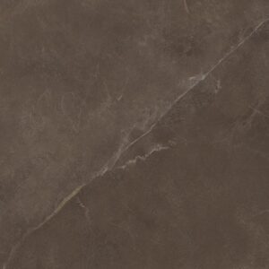 Cerrad Softstone Brown 60x60 cm – Matte Steenlook Tegel