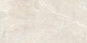Cerrad Softstone Ivory 60x120 cm – Matte Natuursteenlook Tegel