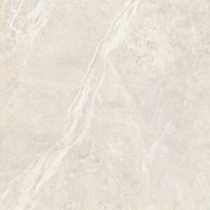 Cerrad Softstone Ivory 60x60 cm – Matte Steenlook Tegel