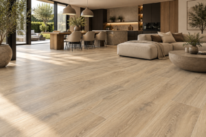 Dolomiti Ortisei Houtlook Tegel 30×120 cm