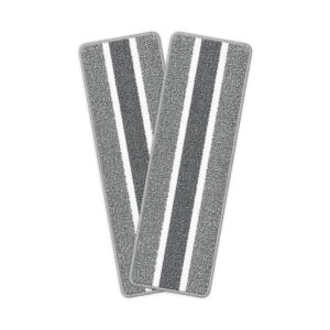 FRM Pure Flow Pads – Microvezel dweilpad