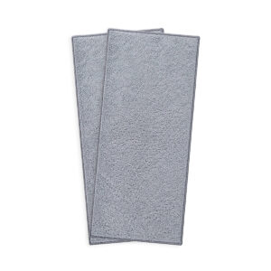 FRM Multi Clean Pads – Microvezel reinigingspad