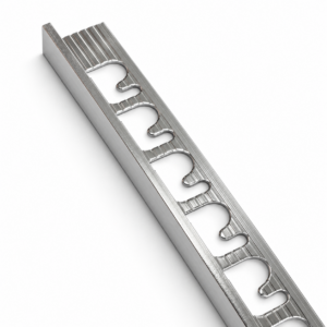 Progress Profiles Proterminal Zilver 10 mm – 270 cm