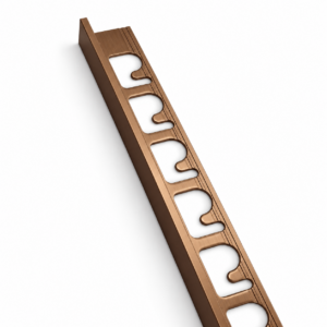Progress Profiles Proterminal Koper 10 mm – 270 cm