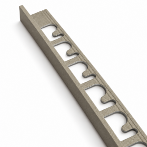 Progress Profiles Proterminal Stone Line Stone Sand 11 mm – 270 cm