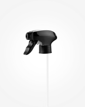 FRM Spraykop – Vervanging voor 500 ml sprayer