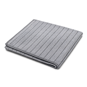 FRM Wonderdoek – Microvezel schoonmaakdoek