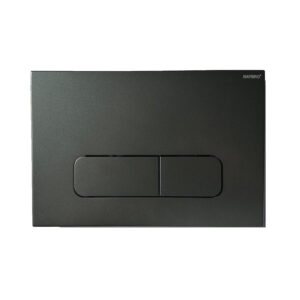 Raybro Mocha 65 bedieningspaneel – Gunmetal