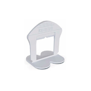 BIHUI Base Levelling 1 mm - 100 st