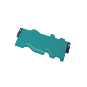 BIHUI Contourmeter 250 mm