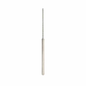 BIHUI Diamant Frees 1,2 mm