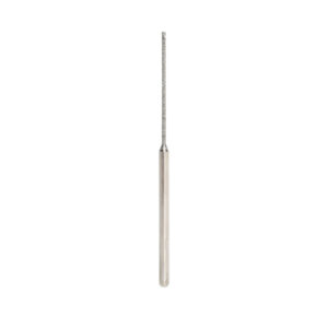 BIHUI Diamant Frees 1,5 mm