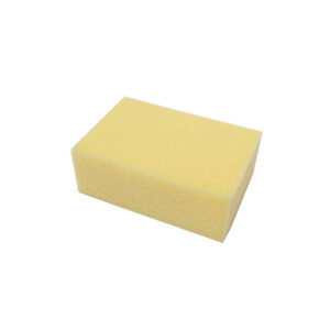 BIHUI Handspons Hydro 165 x 110 x 60 mm