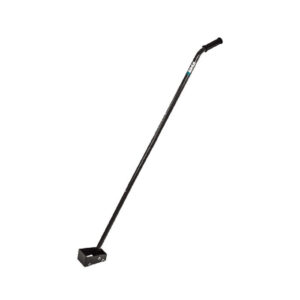 BIHUI Levelling Removal Roller