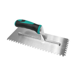 BIHUI Lijmkam Carbon 280 x 115 mm. Soft Grip - 8 mm. Vertanding