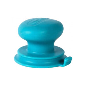 BIHUI Mini Zuignap 85 mm