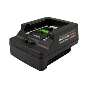 BIHUI Multi adapter 4-in-1