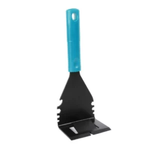 BIHUI Multifunctionele Plintentrekker