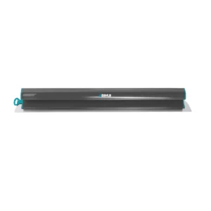 BIHUI Pleistermes RVS met Sledegreep 1000 mm