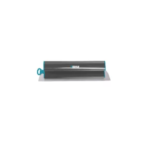 BIHUI Pleistermes RVS met Sledegreep 400 mm