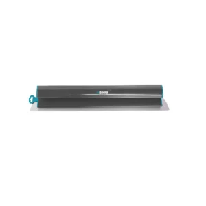 BIHUI Pleistermes RVS met Sledegreep 600 mm