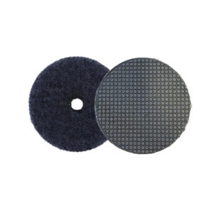 BIHUI Polijst Pad Electroplated - Korrel 400 - 50 mm