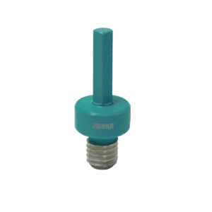 BIHUI PRO Adapter M14 - Hex