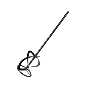 BIHUI Spiraal Mengstaaf 160mm