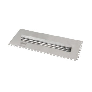 BIHUI Switch Lijmkam 280 x 115 mm. - 12 mm. Vertanding