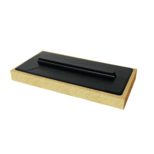 BIHUI Switch Sponsbord Epoxy