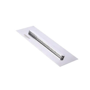 BIHUI Switch Vlakspaan 280 x 115 mm