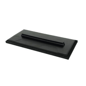 BIHUI Switch Voegbord