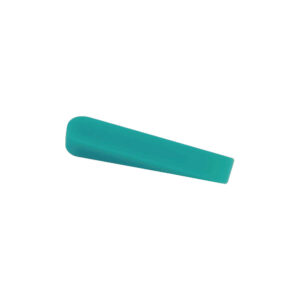 BIHUI Tegelkeg 250 stuks - 0,5 tot 5 mm
