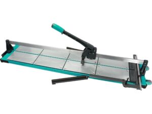 BIHUI Tegelsnijder PRO TCM 700