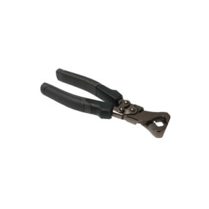 BIHUI Tegeltang 250 mm